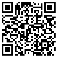 QR Code for bitcoin:1GhLSVCE4b912tyK4QyVHZHu73sP1jfqb9