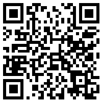 QR Code for bitcoin:1GhLgub7V4h4eKnrLMjpK4dAcQYDtz43j2
