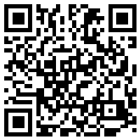QR Code for bitcoin:1GhM3XT32oWr4ExXnz9cAWqoc9HWbEfKyP