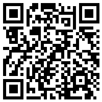 QR Code for bitcoin:1GhM4weLSYm9b6yxwb3VVord2MruFXsdLP