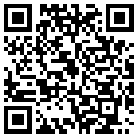 QR Code for bitcoin:1GhMG1sfd5jML2fsez1poxZVpsas5E4SEE