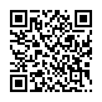 QR Code for bitcoin:1GhMQSAM1qHSmEta4231zunAVcXBvEWMuQ