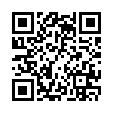 QR Code for bitcoin:1GhMpt7RCG3UAtTvpyjAch6pB1bk9zu7iv