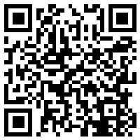QR Code for bitcoin:1GhMuNzyiZY2481Bzvb9LCnWAF3h3dWWff