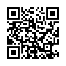 QR Code for bitcoin:1GhMvcdPCMiwcKTS4yix4Sgo7Vmwg2Cwvb