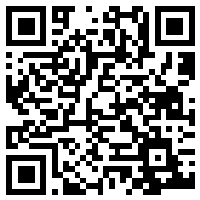 QR Code for bitcoin:1GhNENKMLy8A3o2D4LdbhLGSCpe5yTR2Jj