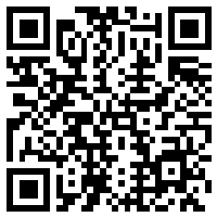 QR Code for bitcoin:1GhNSEpDGfCpvAvdrPaxYK72ocH3J595rA