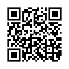 QR Code for bitcoin:1GhNSMuqnWN7KYDM87nyjFwdrJqafUPRea