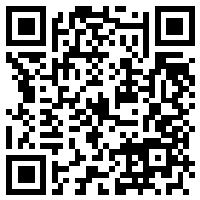 QR Code for bitcoin:1GhNaNW2z3JwuumsoVs8wDmdwpfJ6TTZQC