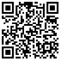 QR Code for bitcoin:1GhNfzJhSh6rybAF2VuQWaEy2CMtNSy4MP