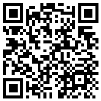 QR Code for bitcoin:1GhNu6PsmCvuB95XHoCFvLLMgS34z296sC