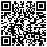 QR Code for bitcoin:1GhPCAw9LgHtmR1V6r5yk3spb5z52sDbJ