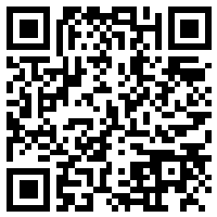 QR Code for bitcoin:1GhPL97mM3WiAtRafry8vXqciSgaNrqKfD