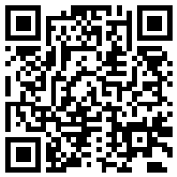 QR Code for bitcoin:1GhPSqJdLgAjis1LRb8Xm2BTAZPy6VPyyp