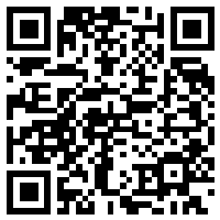 QR Code for bitcoin:1GhPcN32G12vyLXPVSWLCjoVUyCvWwjg6S