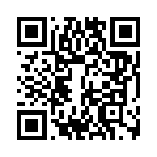 QR Code for bitcoin:1GhPj6aFukL1TLcm7Bi2cntLMS73SsFxxr