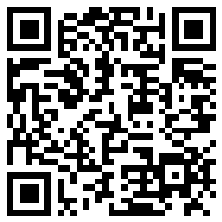 QR Code for bitcoin:1GhQ1MsVi9cieSA171FrWQw9Ksc4JVdaTc