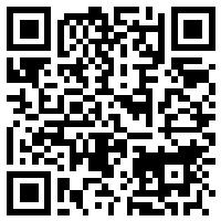 QR Code for bitcoin:1GhQ7YSCXPLnBZwSBap74LyjMpjV67njQZ