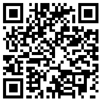 QR Code for bitcoin:1GhQ894AazuzbjBWybogkce4RZXSysXkBK