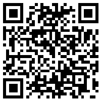 QR Code for bitcoin:1GhQPw5EHMuKRowTuwSU2HnvLcSWEbYjDJ