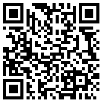QR Code for bitcoin:1GhQrss1SiCqCHikfct163ToWb4eqXJRyF