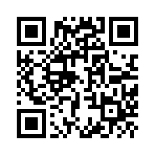 QR Code for bitcoin:1GhRG3XMMdwkGu8iyui4cxr3acAJyRuNqu