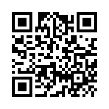 QR Code for bitcoin:1GhRGtmSNBptpuTEx3P3TmwN1xnHckAhcz