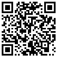 QR Code for bitcoin:1GhRLDaaYFC9ph3V2fvWULpUSBbWQTskdr