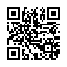 QR Code for bitcoin:1GhRfMrF2pDdco1AbCBjA5Js7GTPcmDr6p