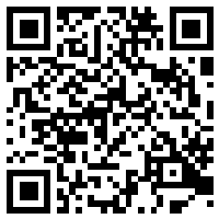 QR Code for bitcoin:1GhRrJrkNrhEV9FwjpNvGu9sVKNGfB3yvs