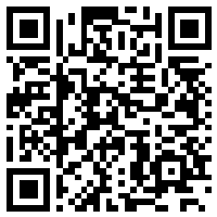 QR Code for bitcoin:1GhS2EK5HdrqjzqtkbsScRddWNgkEb14Hq