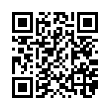 QR Code for bitcoin:1GhSRbSAN4UQveZdppvXinyzdZe8QAujL6