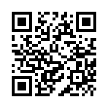 QR Code for bitcoin:1GhSWWqGMSfT7YEmhoVfKsu8BXJMa6KxEt