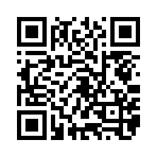 QR Code for bitcoin:1GhSdW5dYiouPrPxiib9JQmoU6xohnfLYZ