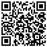 QR Code for bitcoin:1GhSyDaKf32CRQ6gtWMbpmaU5qbMUDzFCq
