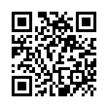 QR Code for bitcoin:1GhTLyuPESfAXNAFq6Mny6GkVqo1hc8RYE