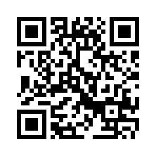 QR Code for bitcoin:1GhTdUwWNtpvbp84AFXoaj8ofd6brhsU1x
