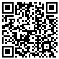 QR Code for bitcoin:1GhU4THc3mTteE2U1FEmDbfdWmHgudv66k