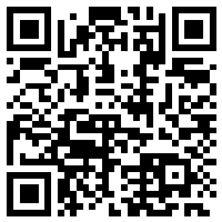 QR Code for bitcoin:1GhUASQvnYAsVYapTMCX6GyhcbGbLXmcAZ