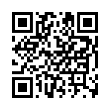 QR Code for bitcoin:1GhUK8fHG2VGE6AGTof2pVF5van6P68kAw