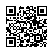 QR Code for bitcoin:1GhUVSY9ixFhW3NsKeM5SqMmodLPtpk1kw