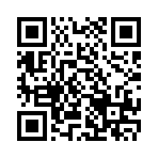 QR Code for bitcoin:1GhUtYaLHsUkHXuxazWatUXqJUSBfrvYrK