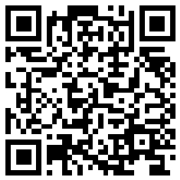 QR Code for bitcoin:1GhVBL7JFtvSipzGfbST3nnD14VAfTPh8X