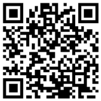 QR Code for bitcoin:1GhVPeB5mexDPJmB2CPcne2UkeNFxczFtU