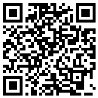 QR Code for bitcoin:1GhVVUDHMJqByxXEDjfemSWjVRG2erGo2Y