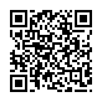 QR Code for bitcoin:1GhVZKFXCSou4XNYBmxCgrEmZtNSJSH1kp