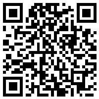 QR Code for bitcoin:1GhW23NsK7PcFqBUSDj7eczPJYFcjVHutN