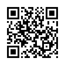 QR Code for bitcoin:1GhWNZptVmzZ7uQWtyNaqehomTCwer4Pme