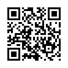 QR Code for bitcoin:1GhWRDckLshC2UWNAJ5mefueHPqB3jnF6u