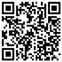 QR Code for bitcoin:1GhWVm8LTd29zTGjyYV3AG6vGKfDFV6BTF
